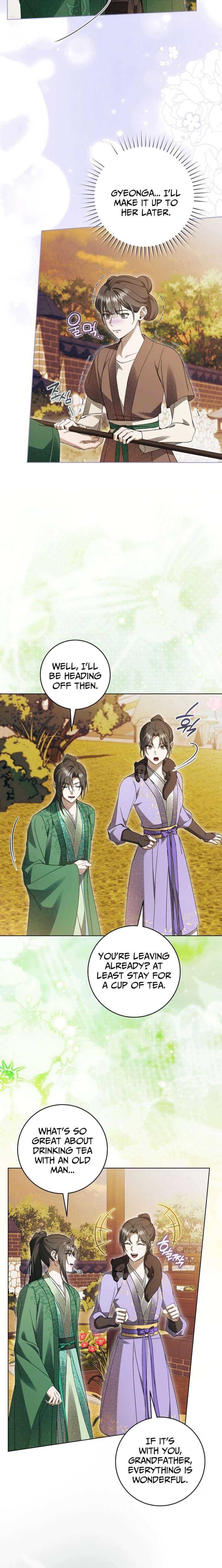 ch 42 15