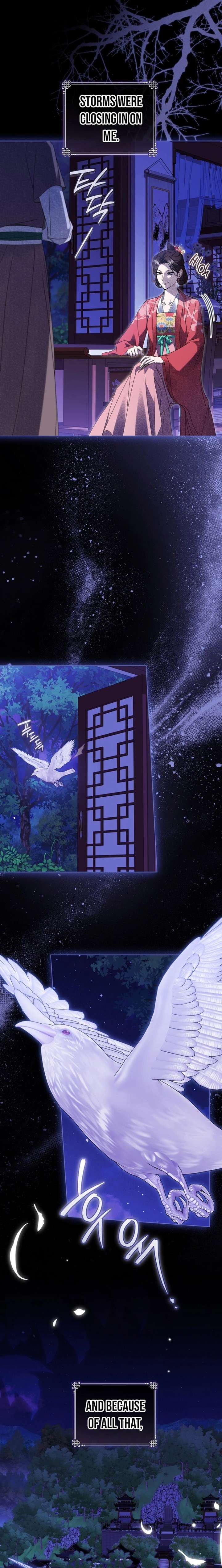 ch 42 17