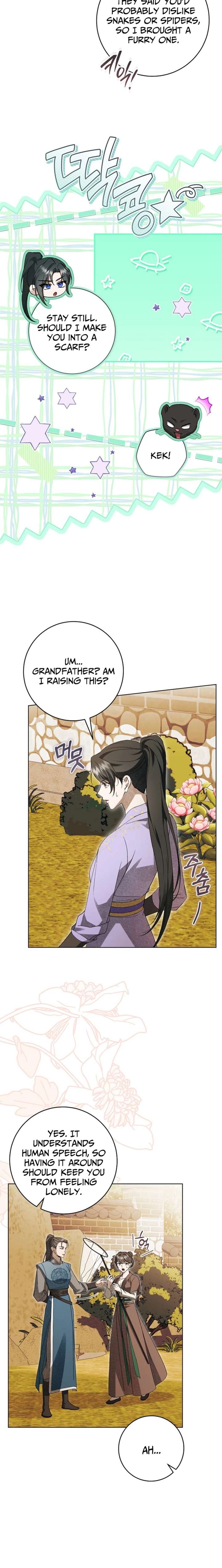 ch 42 5
