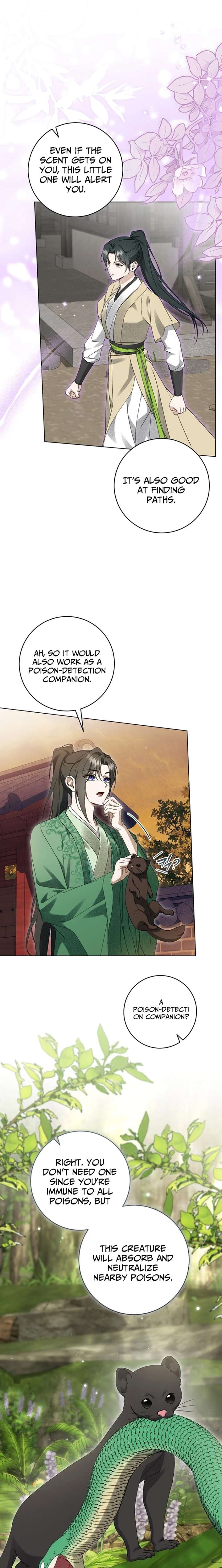ch 42 7