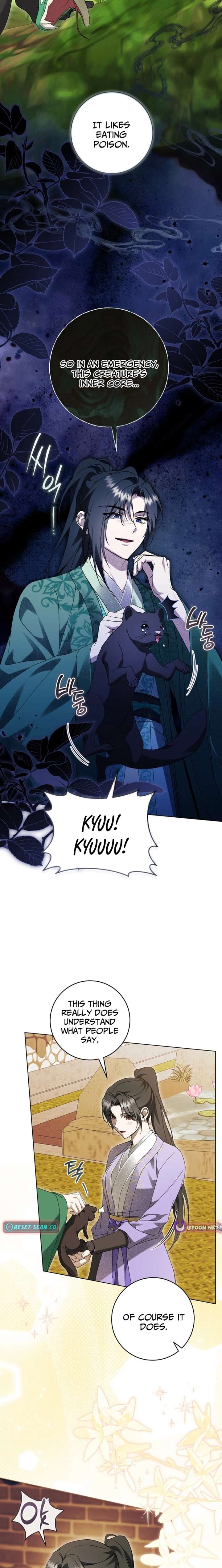 ch 42 8