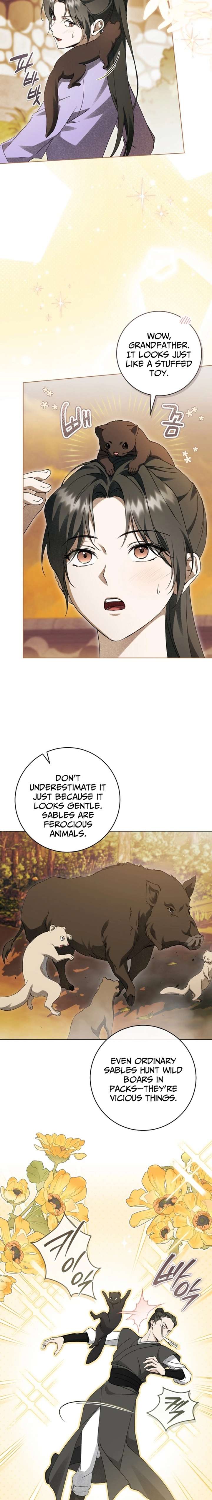 ch 42 9