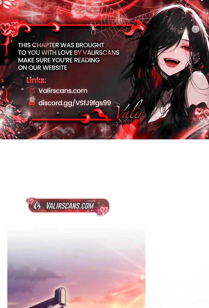 1b321f728261