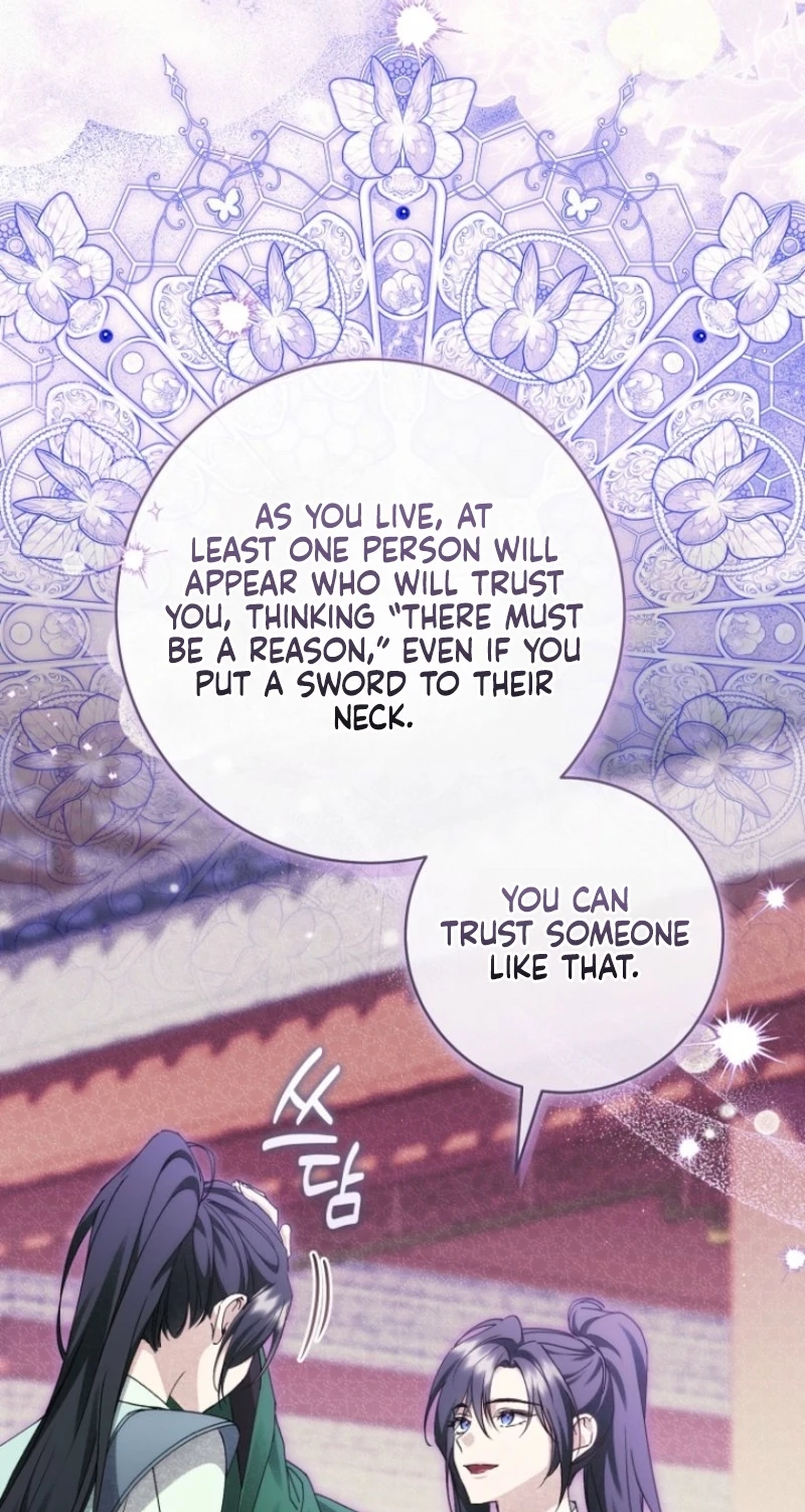 337d6c04d33f