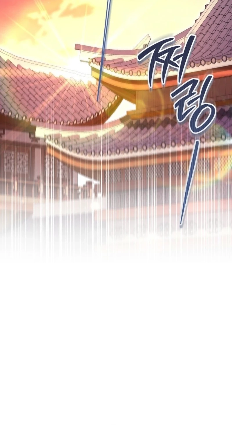 6c2067824b97