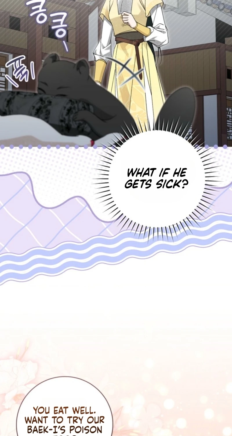 9f641ef521e7