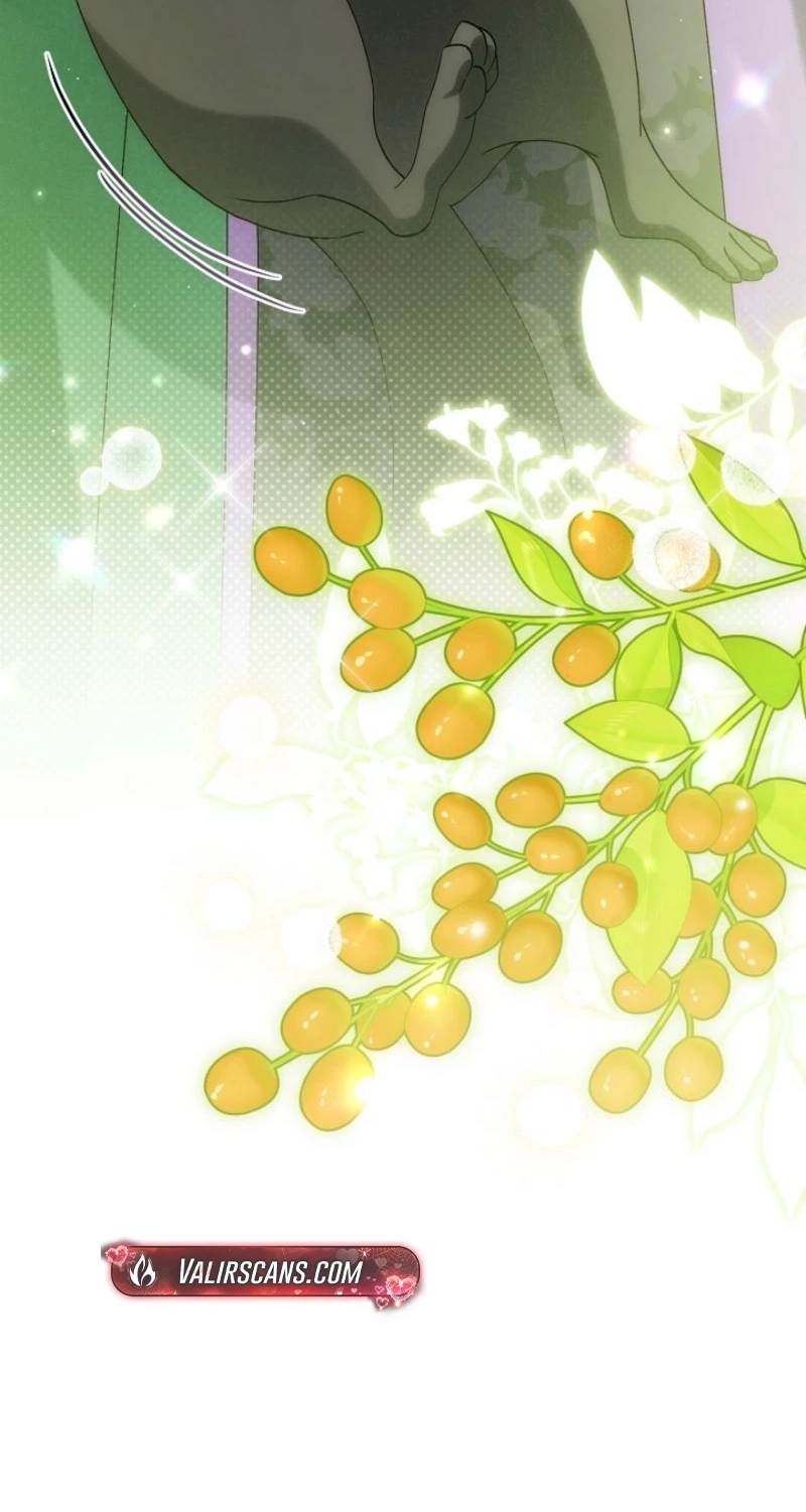 e31c32b364e5