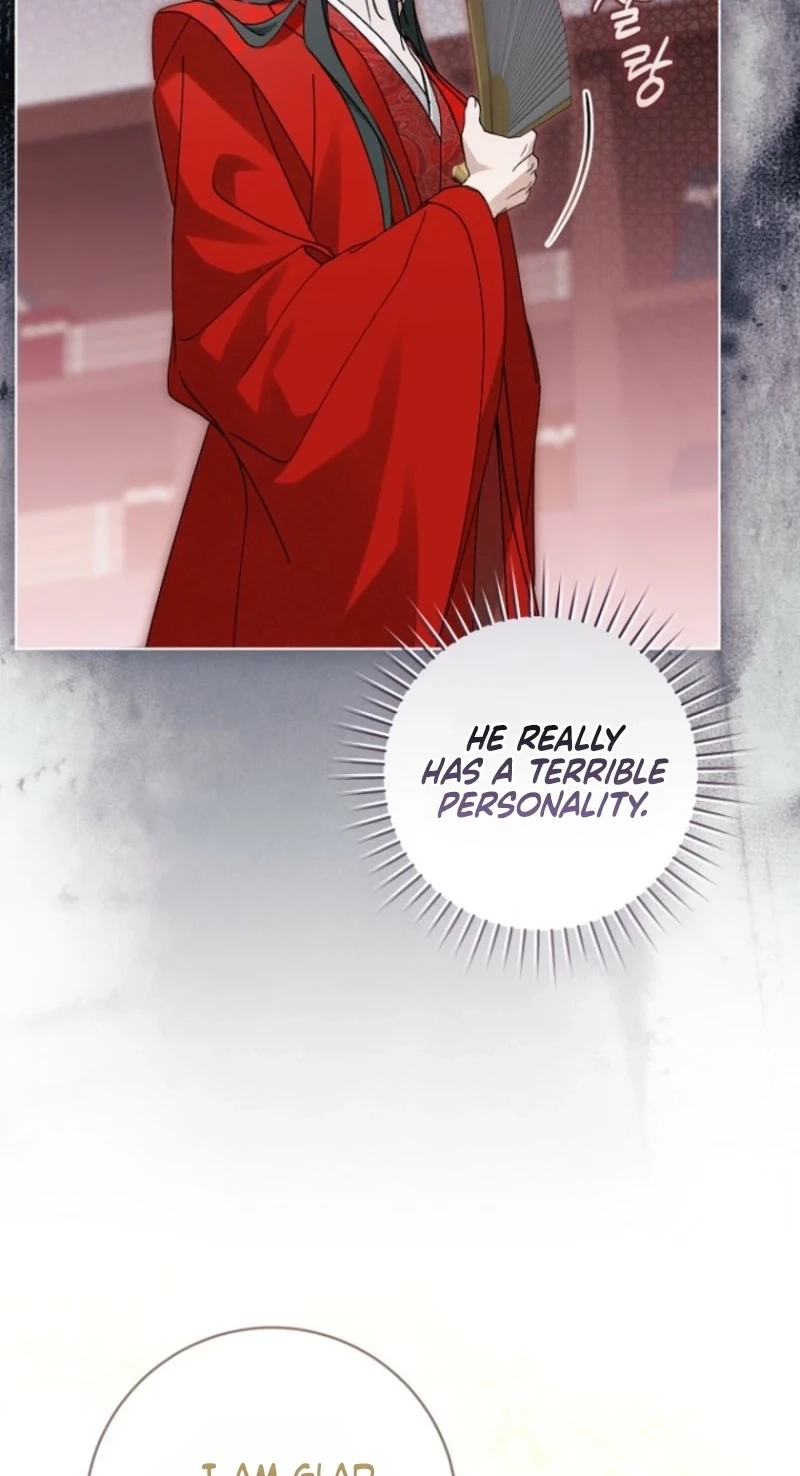 Surviving as a Maid of the Sichuan Tang Clan Chapter 45 354 01297908d6aa