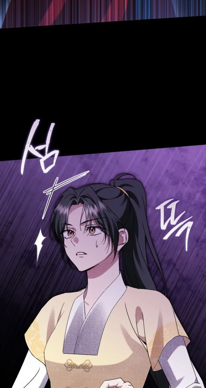 Surviving as a Maid of the Sichuan Tang Clan Chapter 45 308 02b395cff168