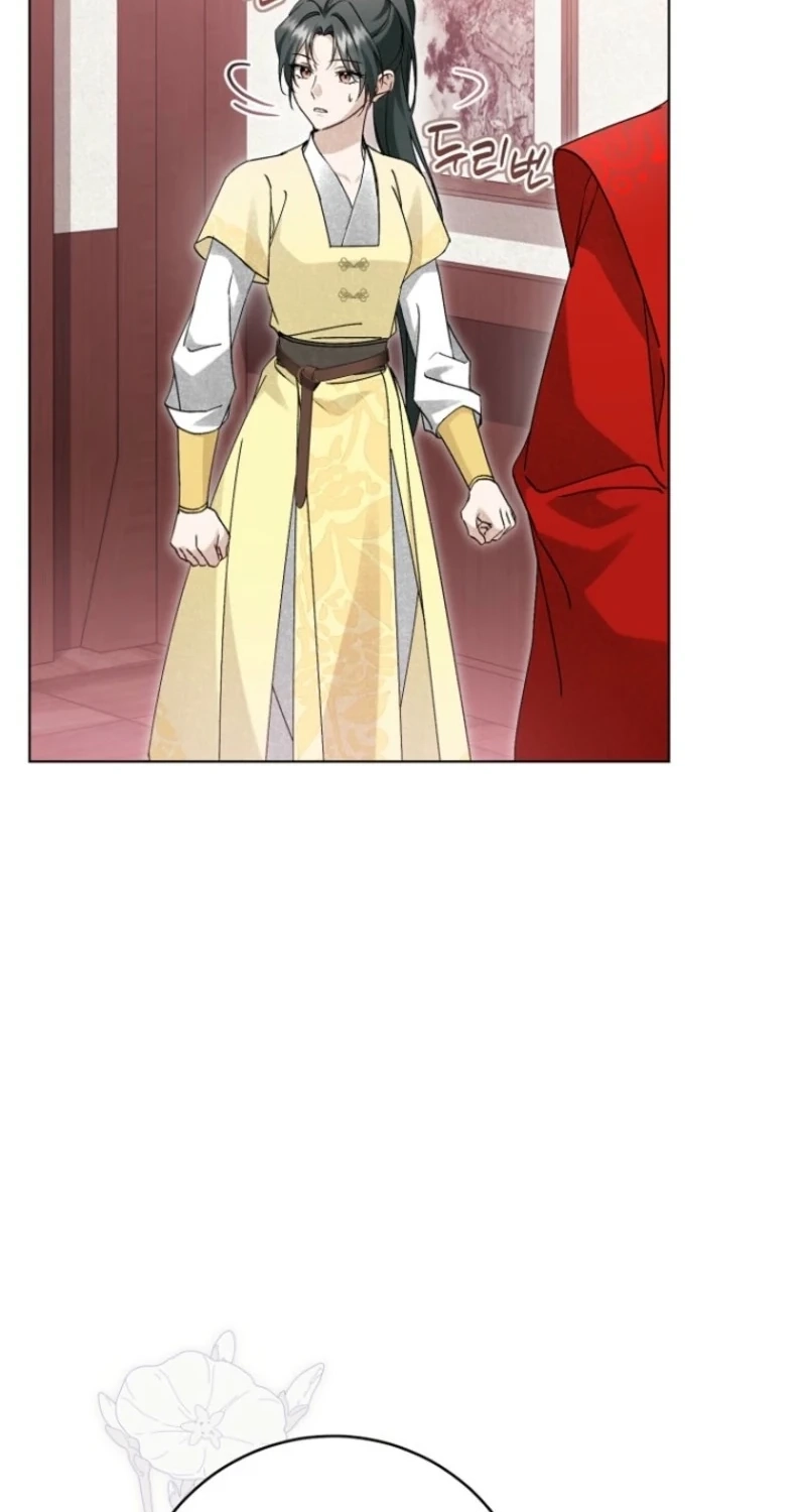 Surviving as a Maid of the Sichuan Tang Clan Chapter 45 346 18ac1aaa9c3b