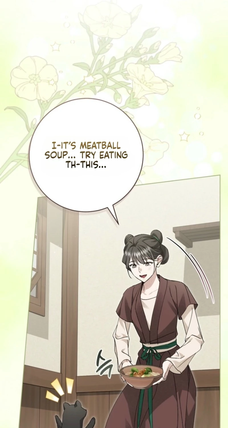 Surviving as a Maid of the Sichuan Tang Clan Chapter 45 280 32227bd0f28c