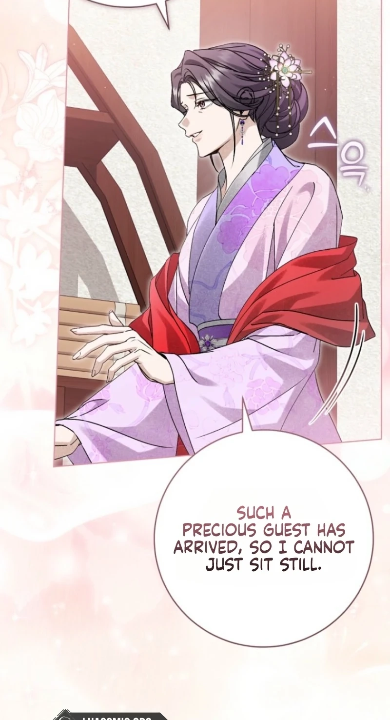 Surviving as a Maid of the Sichuan Tang Clan Chapter 45 359 3b3ce80b876b