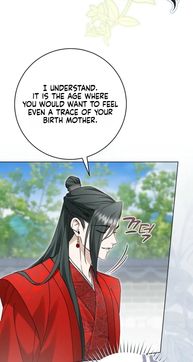 Surviving as a Maid of the Sichuan Tang Clan Chapter 45 296 49cf7b188680