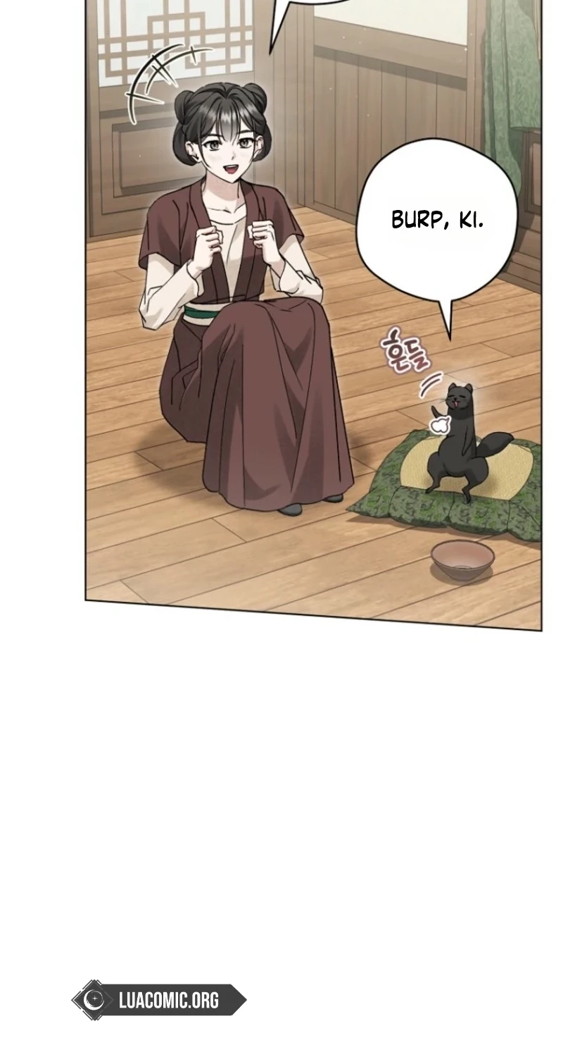 Surviving as a Maid of the Sichuan Tang Clan Chapter 45 284 4faa33d31478
