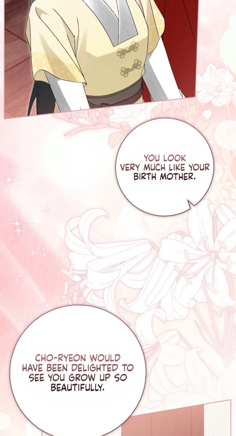Surviving as a Maid of the Sichuan Tang Clan Chapter 45 358 560357f39d6d