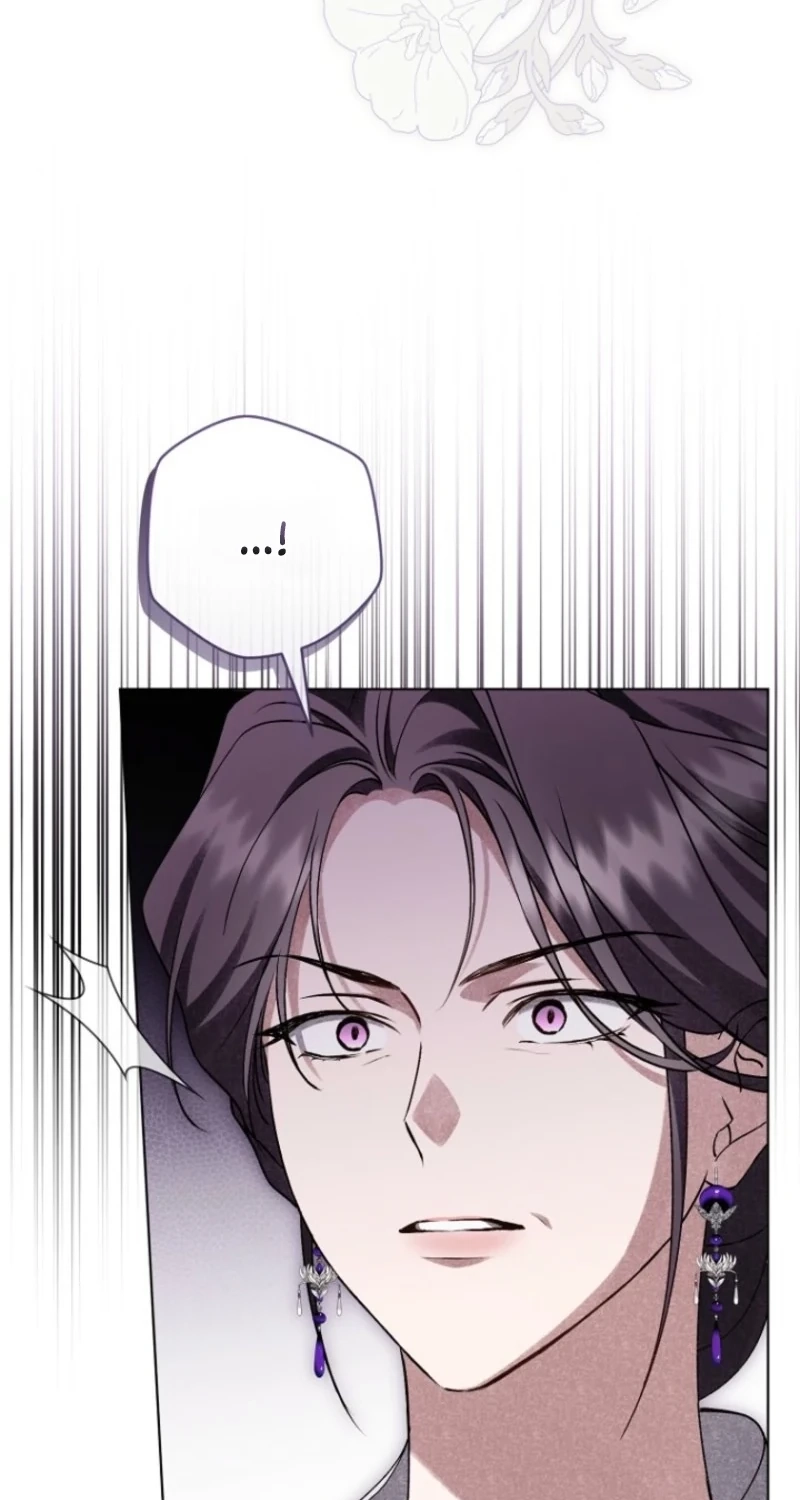 Surviving as a Maid of the Sichuan Tang Clan Chapter 45 348 5c3363ec0a2e