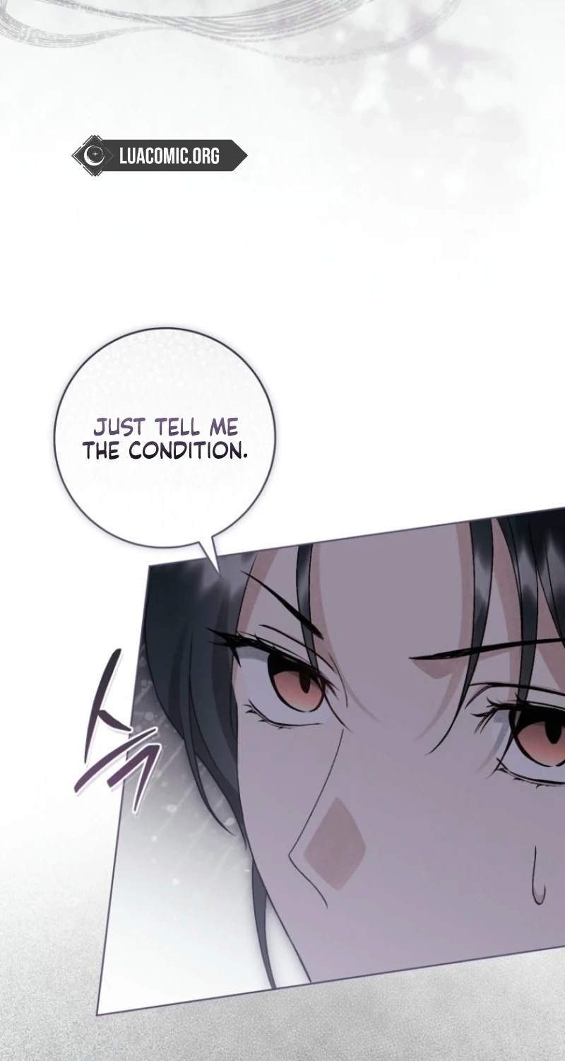 Surviving as a Maid of the Sichuan Tang Clan Chapter 45 312 60894ab0e363
