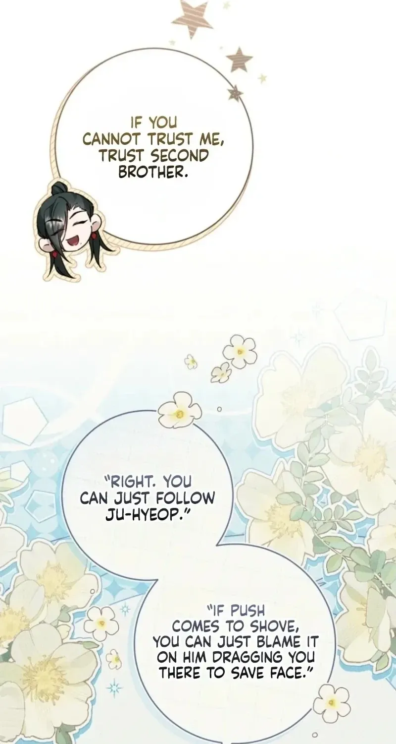 Surviving as a Maid of the Sichuan Tang Clan Chapter 45 303 682907e700c5