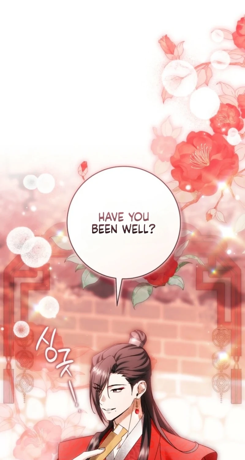 Surviving as a Maid of the Sichuan Tang Clan Chapter 45 286 6f151db345aa