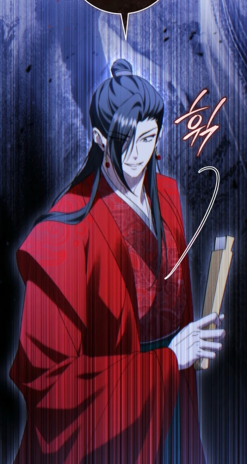 Surviving as a Maid of the Sichuan Tang Clan Chapter 45 307 89b85e40a153