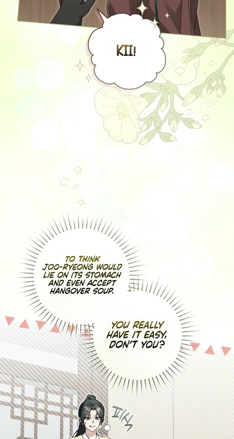 Surviving as a Maid of the Sichuan Tang Clan Chapter 45 281 8de7736b7533