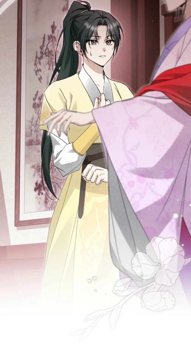 Surviving as a Maid of the Sichuan Tang Clan Chapter 45 362 8e407f6c0c4d
