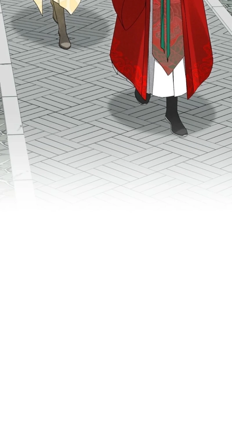 Surviving as a Maid of the Sichuan Tang Clan Chapter 45 321 9468c5401ee2