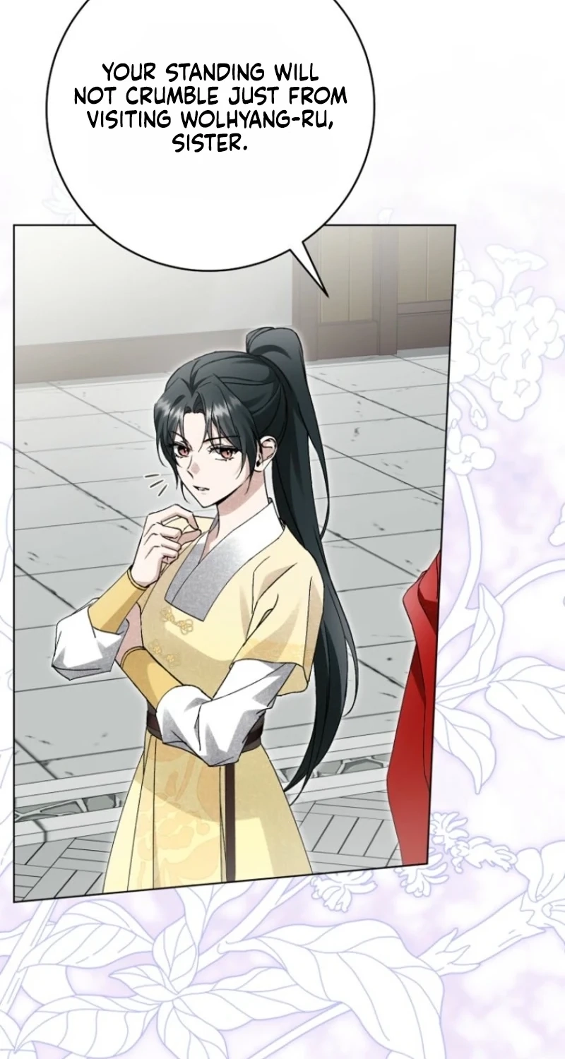 Surviving as a Maid of the Sichuan Tang Clan Chapter 45 299 975399d72d7a