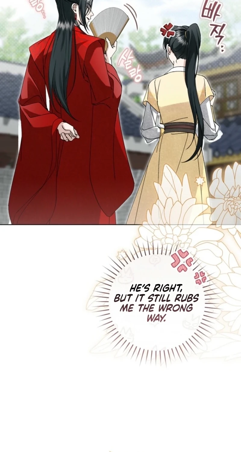 Surviving as a Maid of the Sichuan Tang Clan Chapter 45 302 b9ef0c1d78c2