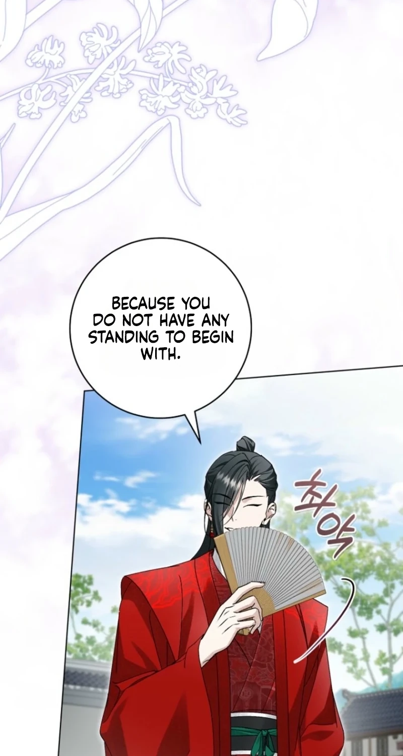 Surviving as a Maid of the Sichuan Tang Clan Chapter 45 300 bde7fd975e56