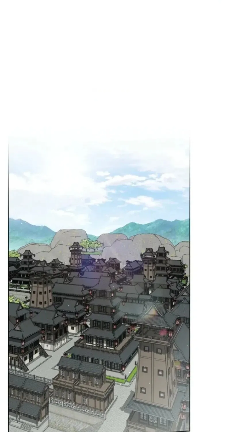 Surviving as a Maid of the Sichuan Tang Clan Chapter 45 323 bfcba6d93d3a
