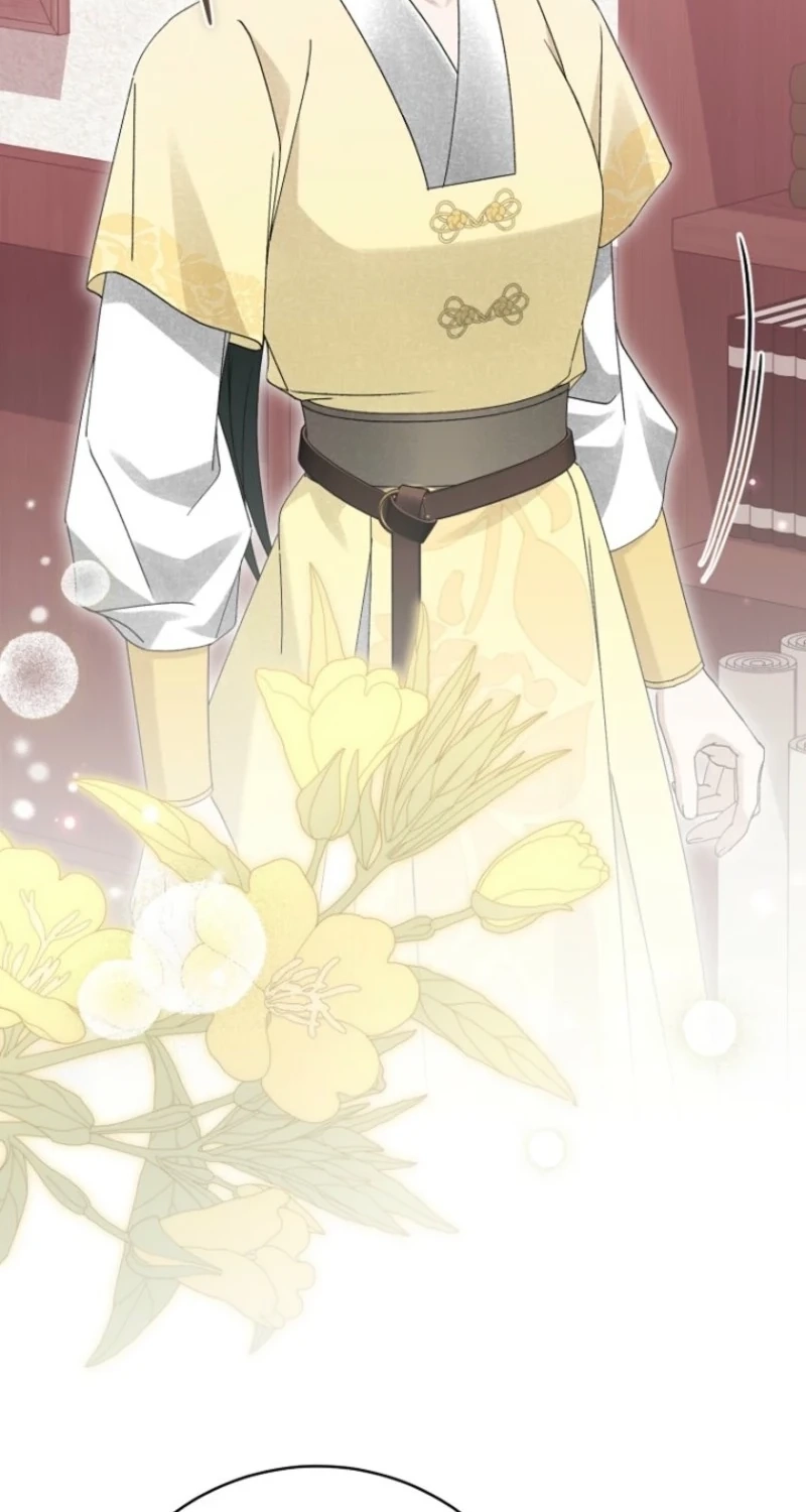 Surviving as a Maid of the Sichuan Tang Clan Chapter 45 350 c888b215c1dd