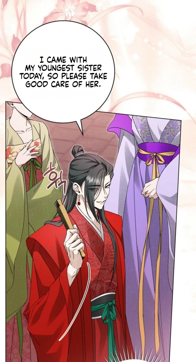 Surviving as a Maid of the Sichuan Tang Clan Chapter 45 330 cfdd464e1bbb