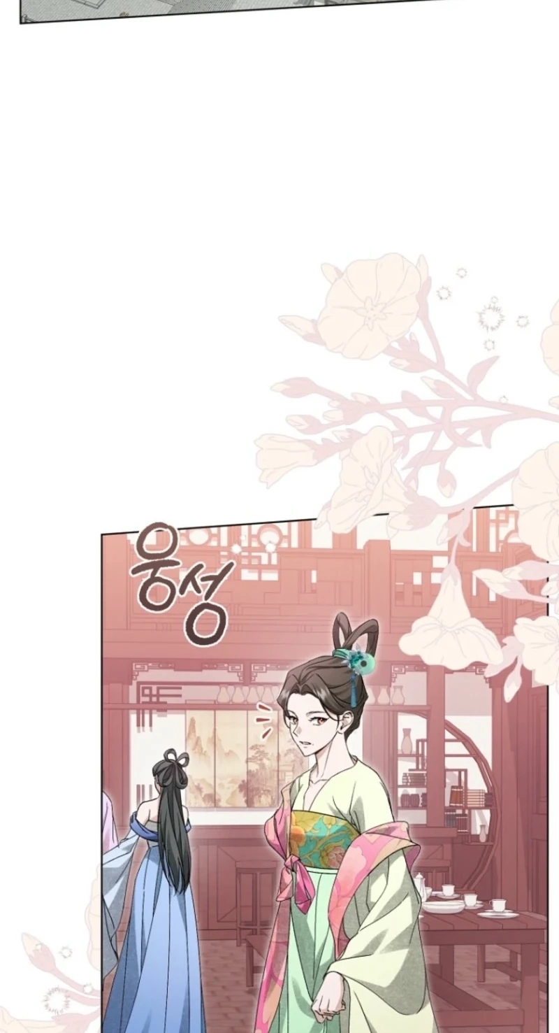 Surviving as a Maid of the Sichuan Tang Clan Chapter 45 324 d8e30c948e32