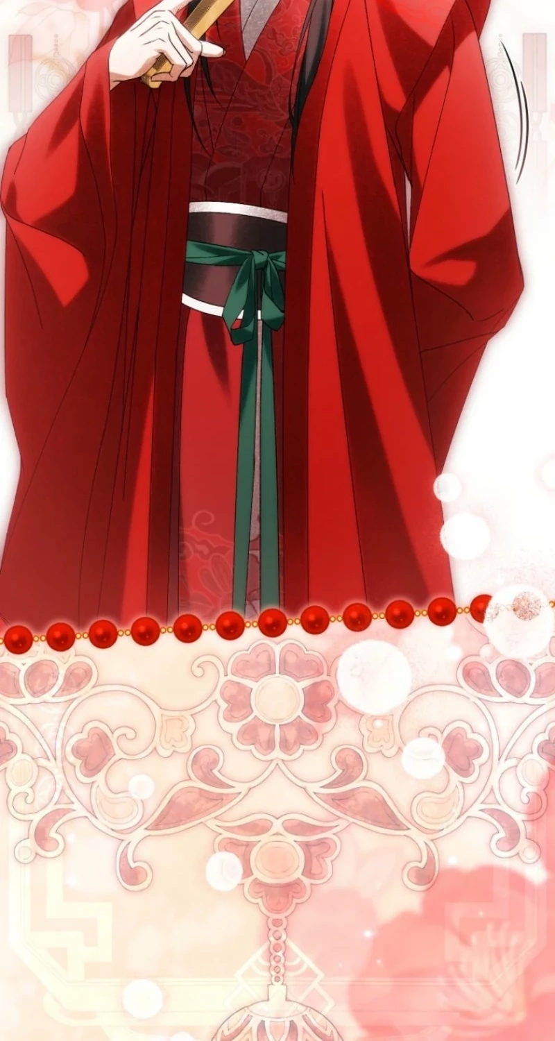 Surviving as a Maid of the Sichuan Tang Clan Chapter 45 287 db7796566abf