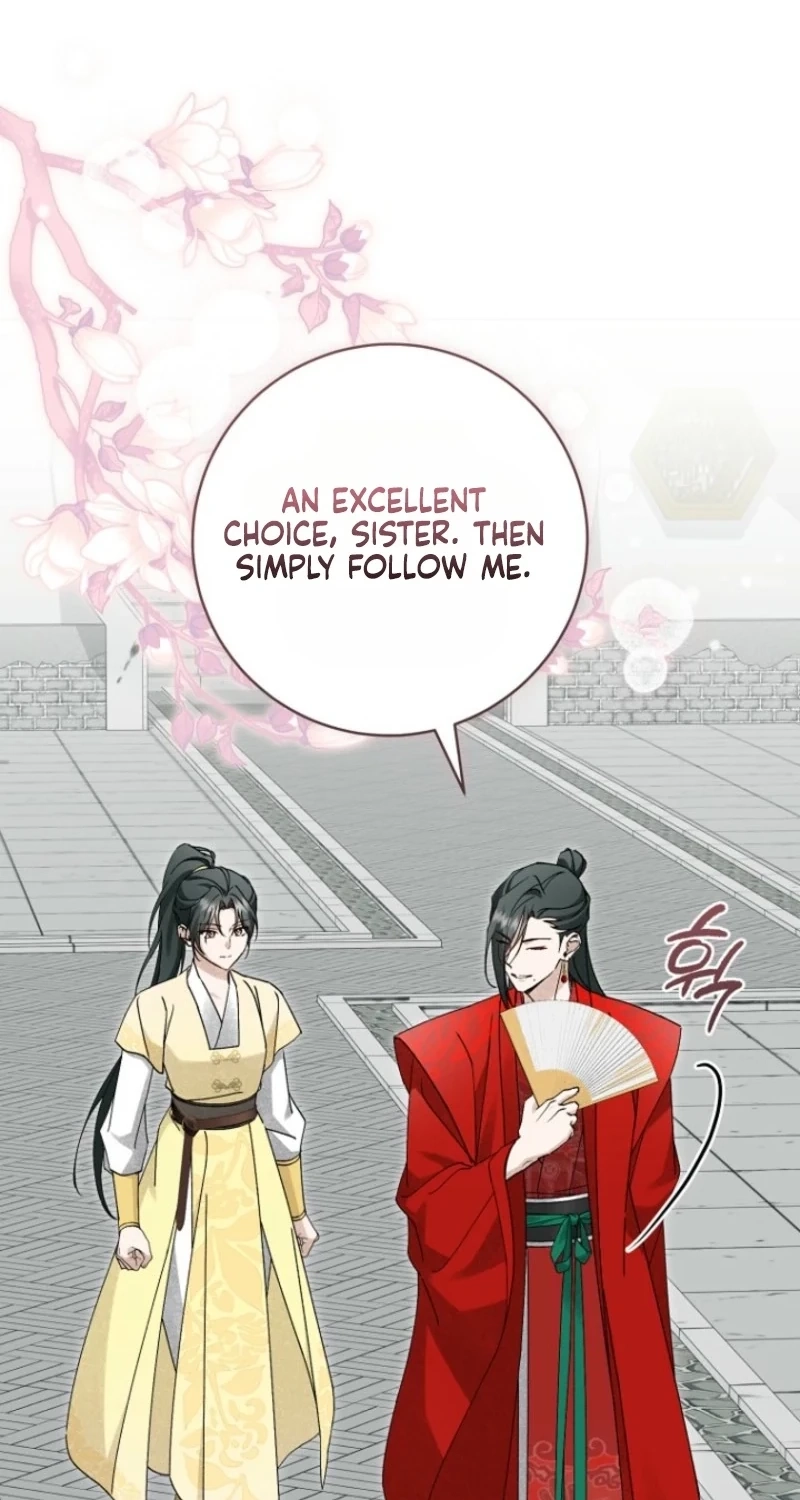 Surviving as a Maid of the Sichuan Tang Clan Chapter 45 320 e77563d9d439