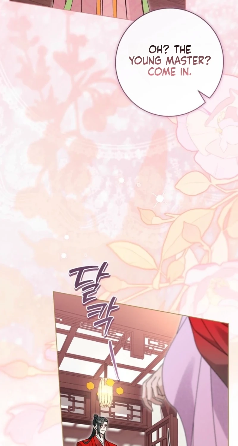 Surviving as a Maid of the Sichuan Tang Clan Chapter 45 339 f014760ccf0c