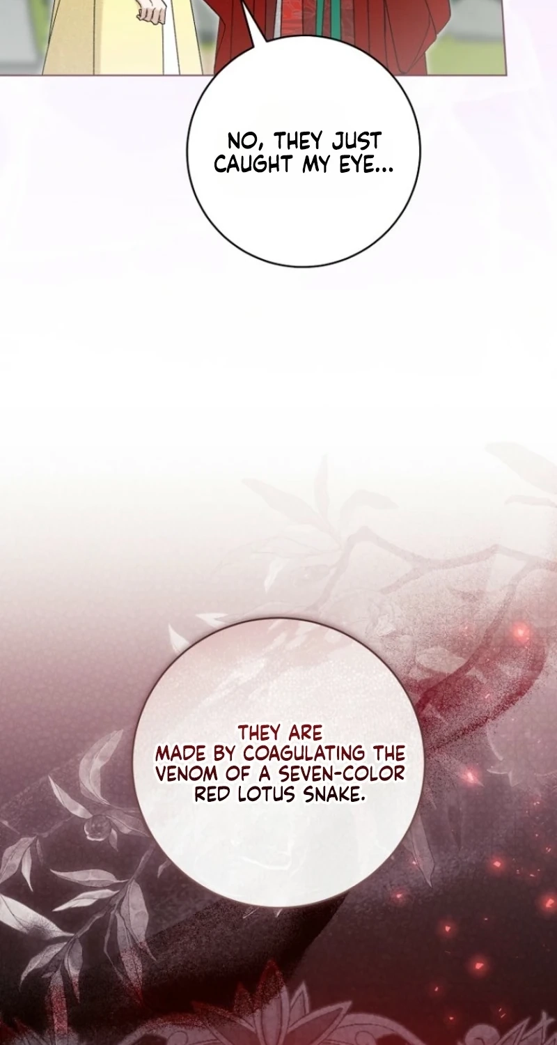Surviving as a Maid of the Sichuan Tang Clan Chapter 45 290 f4afa84b656f