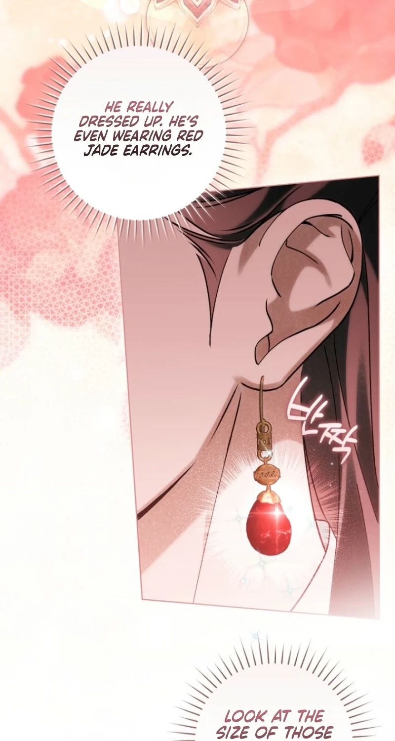 Surviving as a Maid of the Sichuan Tang Clan Chapter 45 288 ff0b807a94c2