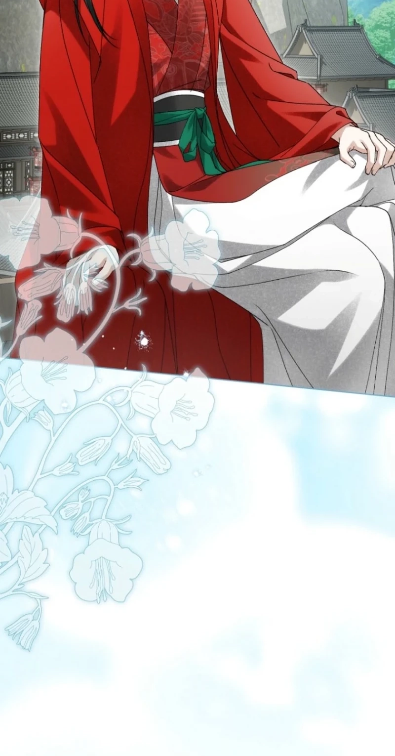 Surviving as a Maid of the Sichuan Tang Clan Chapter 46 292 1055a21ba2d4