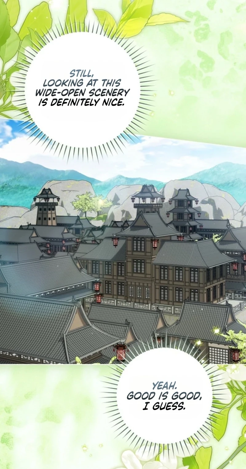 Surviving as a Maid of the Sichuan Tang Clan Chapter 46 289 20eecdbadde6