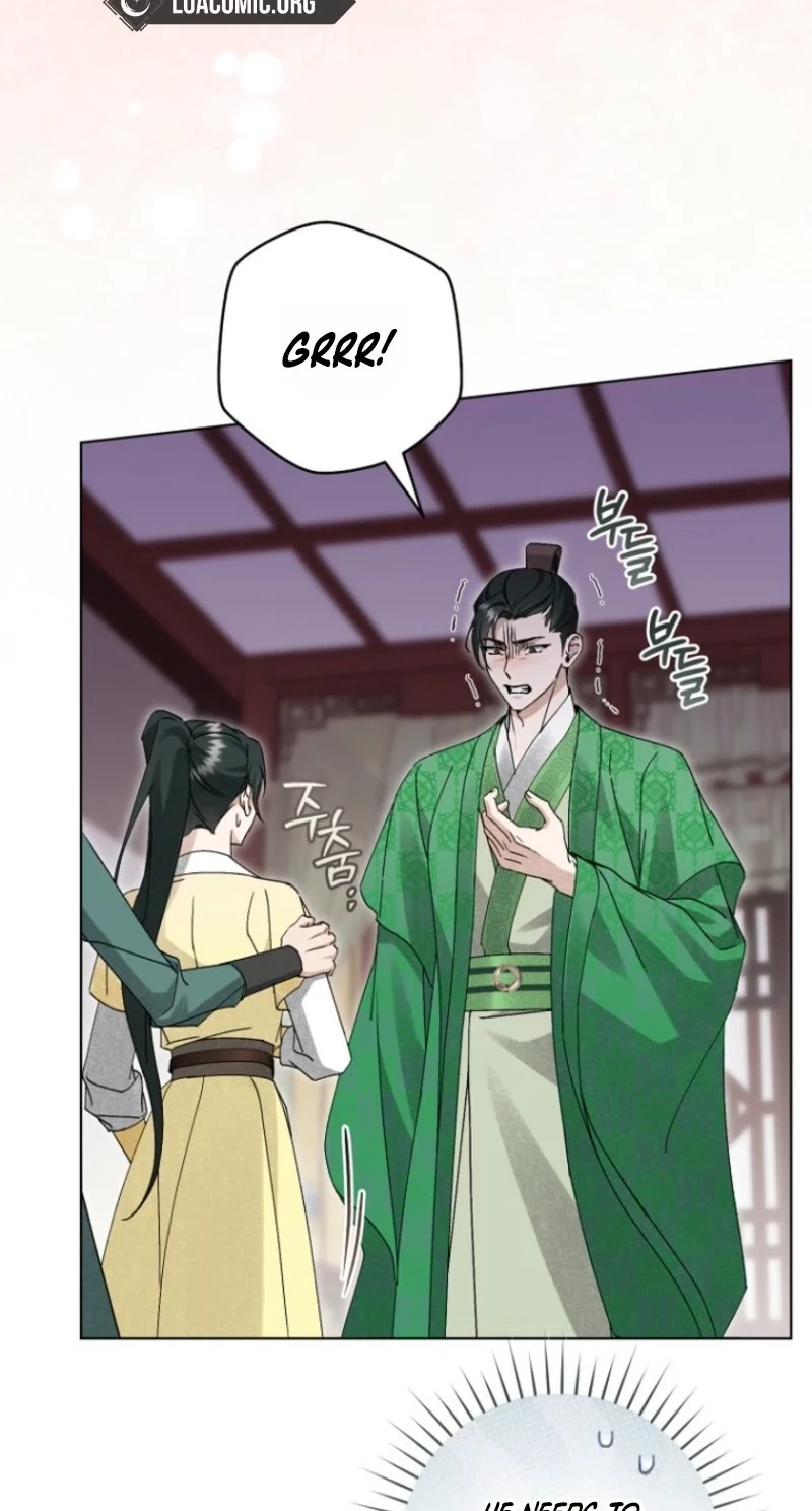 Surviving as a Maid of the Sichuan Tang Clan Chapter 46 352 30093706c5a3