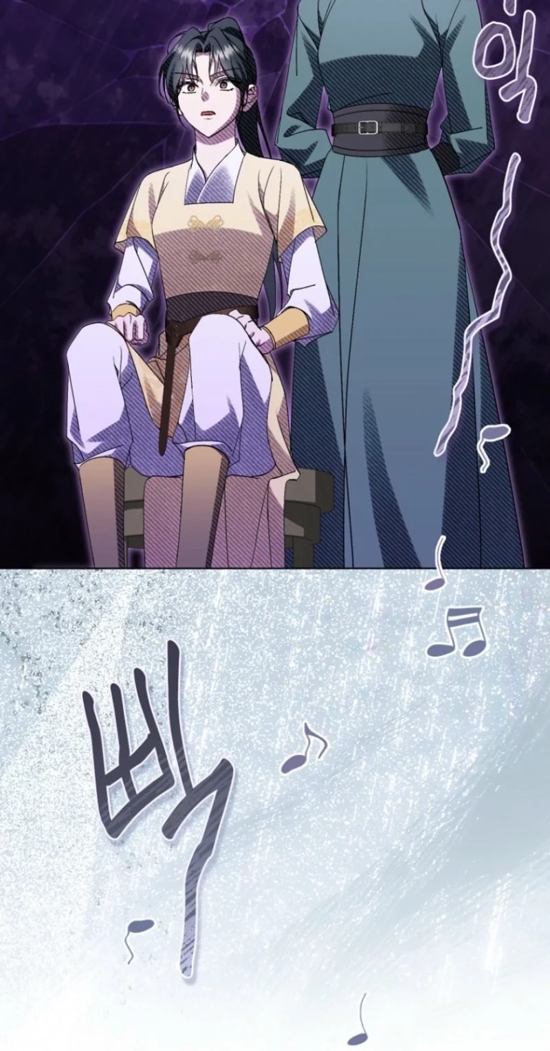 Surviving as a Maid of the Sichuan Tang Clan Chapter 46 299 358c917e48c4