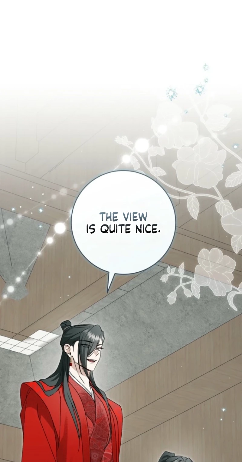 Surviving as a Maid of the Sichuan Tang Clan Chapter 46 286 36bd955f46f7