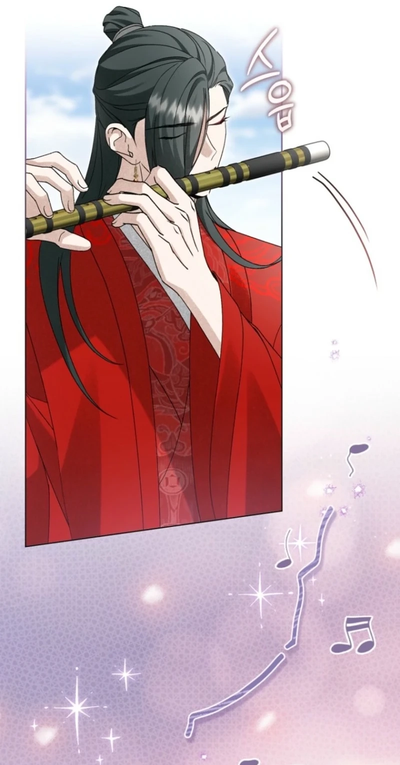 Surviving as a Maid of the Sichuan Tang Clan Chapter 46 297 58a12f979646