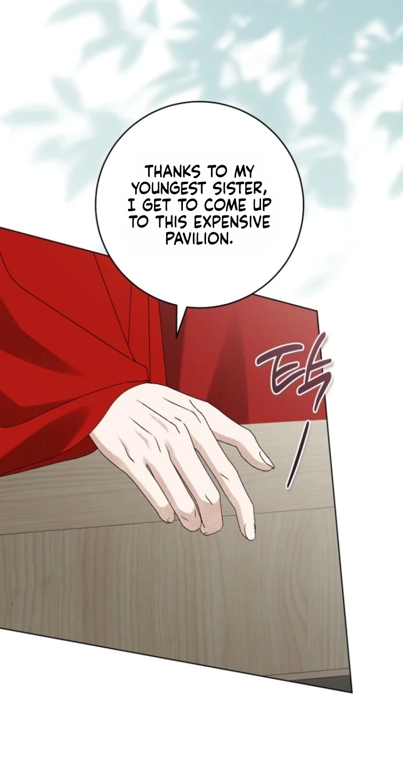 Surviving as a Maid of the Sichuan Tang Clan Chapter 46 285 5aaf7f8272a7
