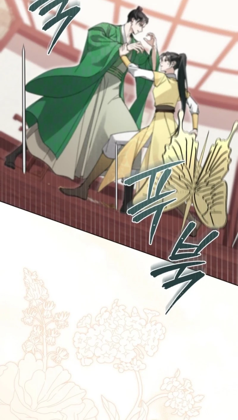Surviving as a Maid of the Sichuan Tang Clan Chapter 46 347 5e42c53f8d02