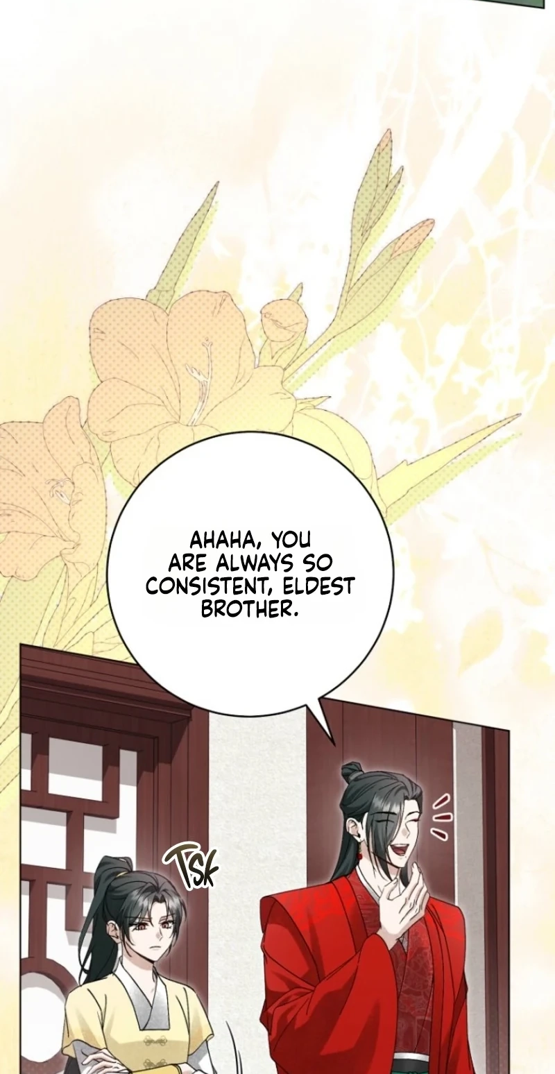 Surviving as a Maid of the Sichuan Tang Clan Chapter 46 317 6723d5baf41e