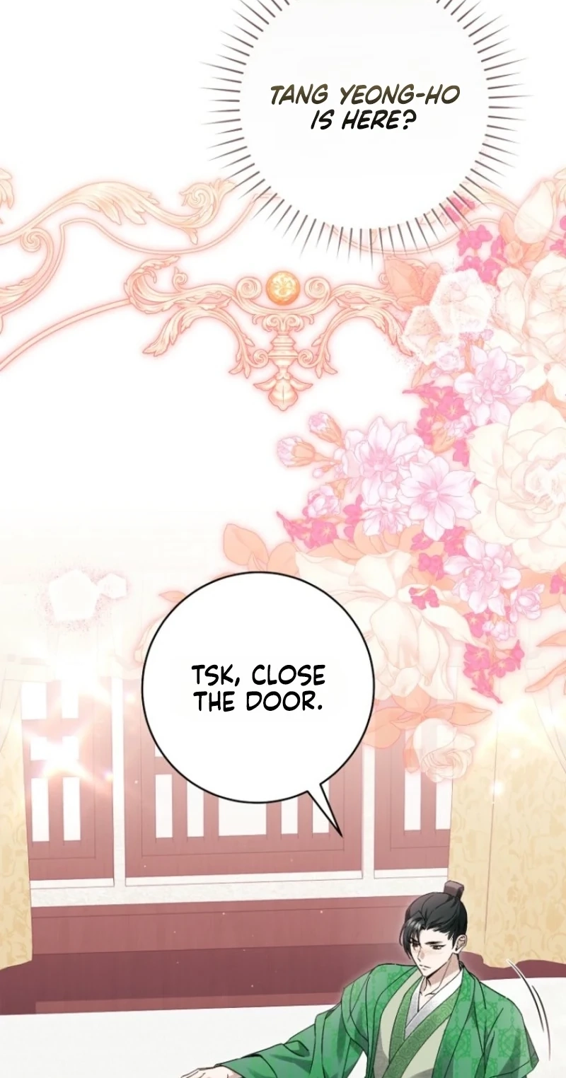 Surviving as a Maid of the Sichuan Tang Clan Chapter 46 313 6e6672e757de