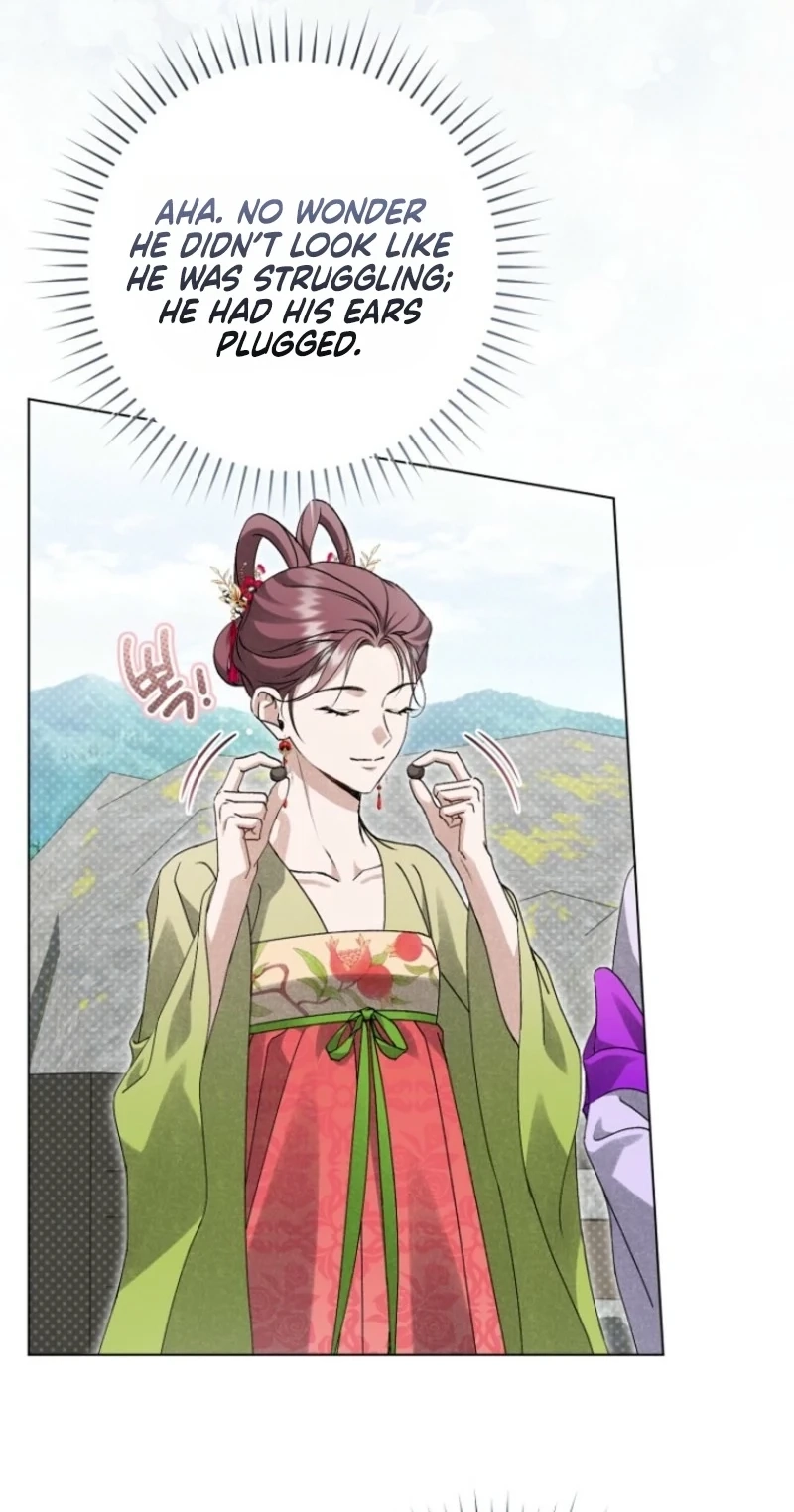 Surviving as a Maid of the Sichuan Tang Clan Chapter 46 308 7e3855e863dd